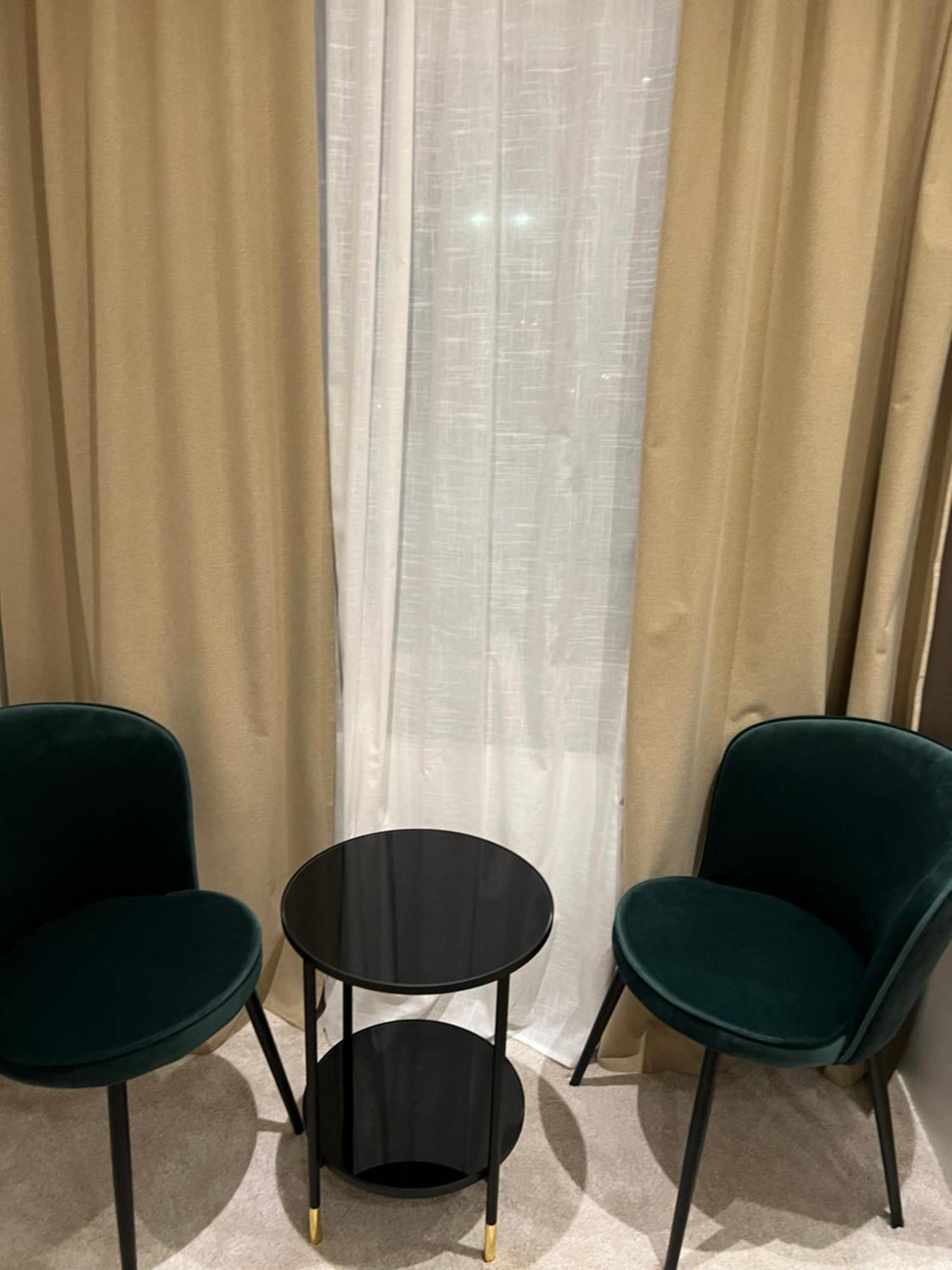 Noah Longstay Apartment Вестерос Екстер'єр фото